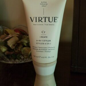 Virtue Labs 6-in-1 Styler